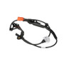 Standard Ignition ABS Wheel Speed Sensor P/N:ALS1094