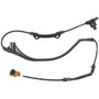 Standard Ignition ABS Wheel Speed Sensor P/N:ALS1095