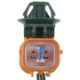 Standard Ignition ABS Wheel Speed Sensor P/N:ALS1095