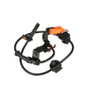 Standard Ignition ABS Wheel Speed Sensor P/N:ALS1098