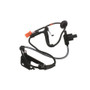 Standard Ignition ABS Wheel Speed Sensor P/N:ALS1099