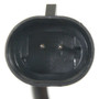 Standard Ignition ABS Wheel Speed Sensor P/N:ALS11