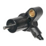 Standard Ignition ABS Wheel Speed Sensor P/N:ALS110