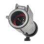 Standard Ignition ABS Wheel Speed Sensor P/N:ALS110