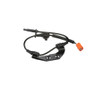 Standard Ignition ABS Wheel Speed Sensor P/N:ALS1101