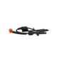 Standard Ignition ABS Wheel Speed Sensor P/N:ALS1101