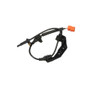 Standard Ignition ABS Wheel Speed Sensor P/N:ALS1101