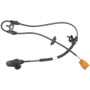 Standard Ignition ABS Wheel Speed Sensor P/N:ALS1104