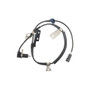 Standard Ignition ABS Wheel Speed Sensor P/N:ALS1108