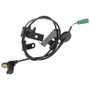 Standard Ignition ABS Wheel Speed Sensor P/N:ALS111