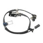 Standard Ignition ABS Wheel Speed Sensor P/N:ALS1112