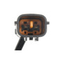Standard Ignition ABS Wheel Speed Sensor P/N:ALS1112