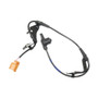 Standard Ignition ABS Wheel Speed Sensor P/N:ALS1117