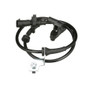 Standard Ignition ABS Wheel Speed Sensor P/N:ALS1120
