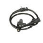 Standard Ignition ABS Wheel Speed Sensor P/N:ALS1120