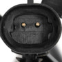 Standard Ignition ABS Wheel Speed Sensor P/N:ALS1120