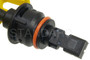 Standard Ignition ABS Wheel Speed Sensor P/N:ALS1123