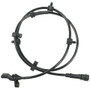 Standard Ignition ABS Wheel Speed Sensor P/N:ALS1126