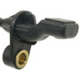 Standard Ignition ABS Wheel Speed Sensor P/N:ALS1126