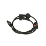 Standard Ignition ABS Wheel Speed Sensor P/N:ALS1128
