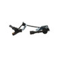 Standard Ignition ABS Wheel Speed Sensor P/N:ALS1129