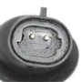 Standard Ignition ABS Wheel Speed Sensor P/N:ALS1129