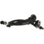 Standard Ignition ABS Wheel Speed Sensor P/N:ALS113