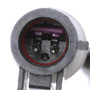 Standard Ignition ABS Wheel Speed Sensor P/N:ALS113