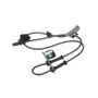 Standard Ignition ABS Wheel Speed Sensor P/N:ALS1131
