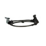 Standard Ignition ABS Wheel Speed Sensor P/N:ALS1134