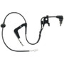 Standard Ignition ABS Wheel Speed Sensor P/N:ALS1139