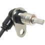 Standard Ignition ABS Wheel Speed Sensor P/N:ALS1139