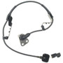 Standard Ignition ABS Wheel Speed Sensor P/N:ALS1140