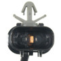 Standard Ignition ABS Wheel Speed Sensor P/N:ALS1141