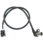 Standard Ignition ABS Wheel Speed Sensor P/N:ALS1146