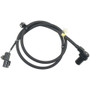 Standard Ignition ABS Wheel Speed Sensor P/N:ALS1147