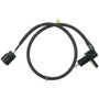 Standard Ignition ABS Wheel Speed Sensor P/N:ALS1149