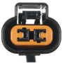 Standard Ignition ABS Wheel Speed Sensor P/N:ALS1149