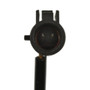 Standard Ignition ABS Wheel Speed Sensor P/N:ALS115