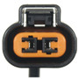 Standard Ignition ABS Wheel Speed Sensor P/N:ALS1150