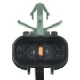 Standard Ignition ABS Wheel Speed Sensor P/N:ALS1152