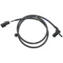 Standard Ignition ABS Wheel Speed Sensor P/N:ALS1154