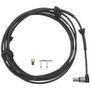 Standard Ignition ABS Wheel Speed Sensor P/N:ALS1169