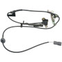 Standard Ignition ABS Wheel Speed Sensor P/N:ALS1172