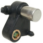Standard Ignition ABS Wheel Speed Sensor P/N:ALS1172