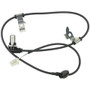 Standard Ignition ABS Wheel Speed Sensor P/N:ALS1176