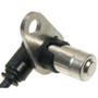 Standard Ignition ABS Wheel Speed Sensor P/N:ALS1176