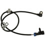 Standard Ignition ABS Wheel Speed Sensor P/N:ALS1181
