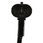 Standard Ignition ABS Wheel Speed Sensor P/N:ALS1181