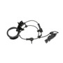 Standard Ignition ABS Wheel Speed Sensor P/N:ALS1182